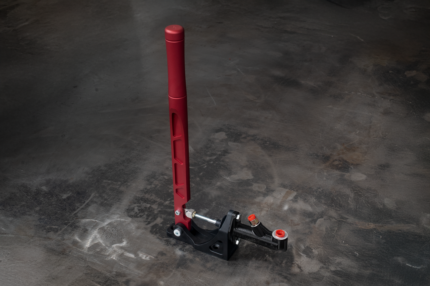 Garagistic - Garagistic Billet Hydro E-Brake