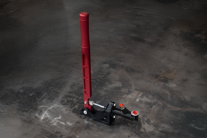 Garagistic - Garagistic Billet Hydro E-Brake