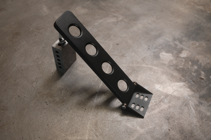 Garagistic - Garagistic - BMW E36 Group A DTM Gas Pedal - 35411158855