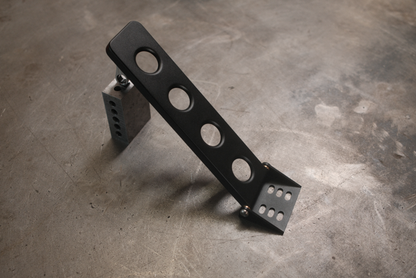 BMW E36 Group A DTM Gas Pedal - 35411158855