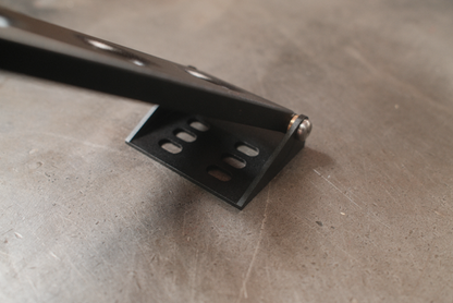 BMW E36 Group A DTM Gas Pedal - 35411158855