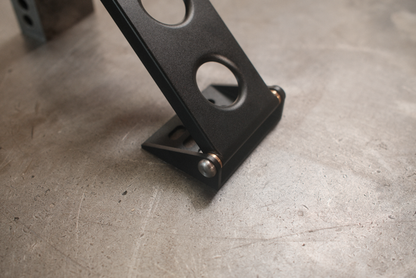 BMW E36 Group A DTM Gas Pedal - 35411158855