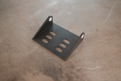 BMW E36 Group A DTM Gas Pedal - 35411158855