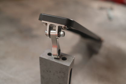 Garagistic - Garagistic - BMW E36 Group A DTM Gas Pedal - 35411158855