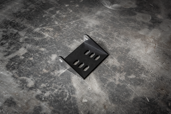 BMW E30 Group A DTM Gas Pedal - 35411118210