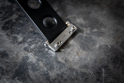 BMW E30 Group A DTM Gas Pedal - 35411118210