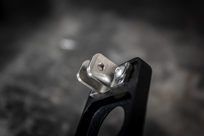 BMW E30 Group A DTM Gas Pedal - 35411118210