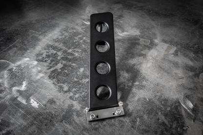 BMW E30 Group A DTM Gas Pedal - 35411118210