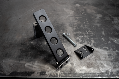 BMW E30 Group A DTM Gas Pedal - 35411118210