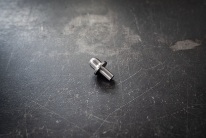 BMW Stainless Steel Clutch Fork Pivot Pin - 21511202659