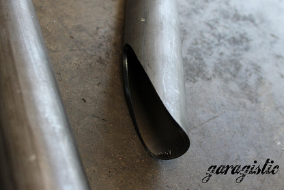 E30 DIY Weld-it-Yourself Roll Bar - Coupe & Sedan