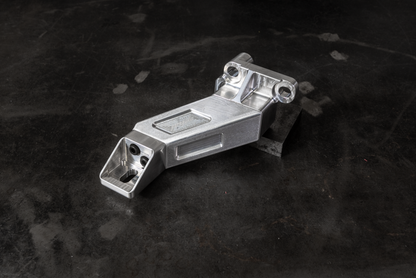BMW E30 Honda K24 Engine Swap Motor Mounts