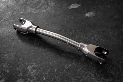 E36 M3/328 DSSR Selector Rod 25111222738