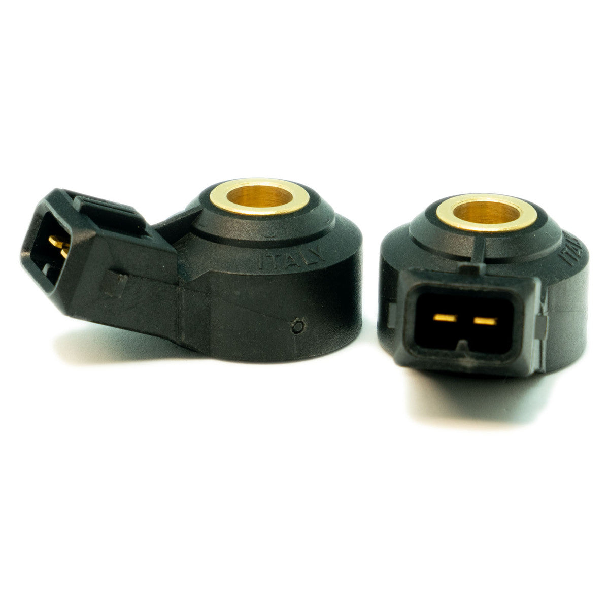 LINK ECU - KnockBlock G4+ (KNB) (105-1000)