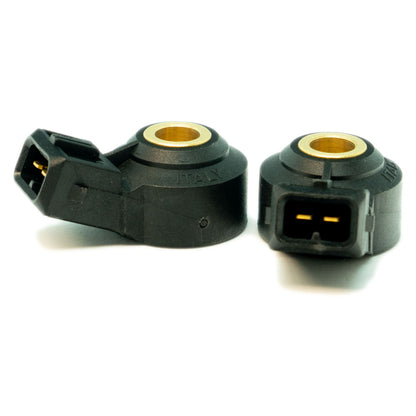 LINK ECU - KnockBlock G4+ (KNB) (105-1000)