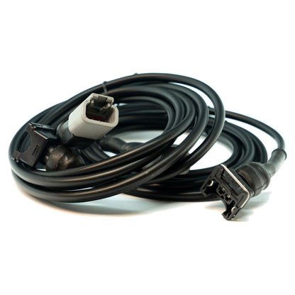 LINK ECU - KnockBlock G4+ (KNB) (105-1000)