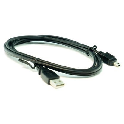 LINK ECU - KnockBlock G4+ (KNB) (105-1000)