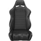 CORBEAU - LG1 RECLINING SEATS - PAIR