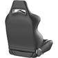 CORBEAU - LG1 RECLINING SEATS - PAIR