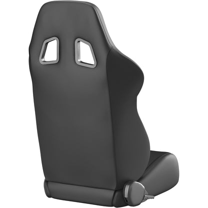 CORBEAU - ASIENTO RRX RECLINABLE - PAR