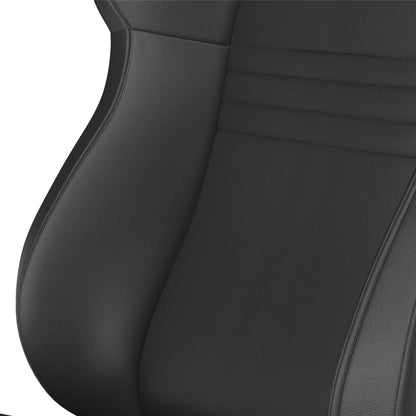 CORBEAU - ASIENTO RRX RECLINABLE - PAR
