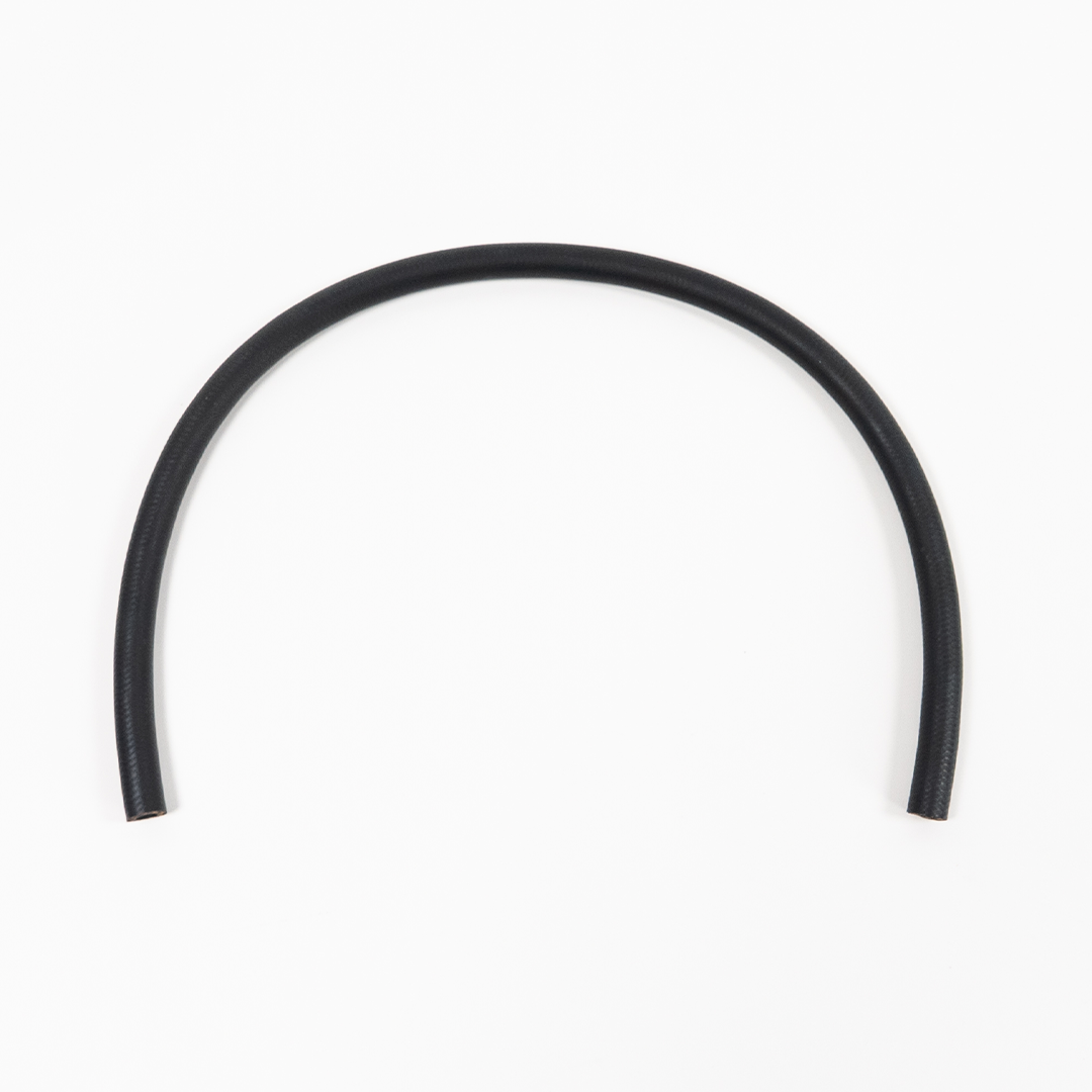 RACEFORM - LS1 / LS2 Power Steering Line – Nissan 240SX