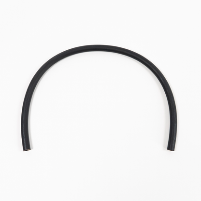 RACEFORM - LS1 / LS2 Power Steering Line – Nissan 240SX