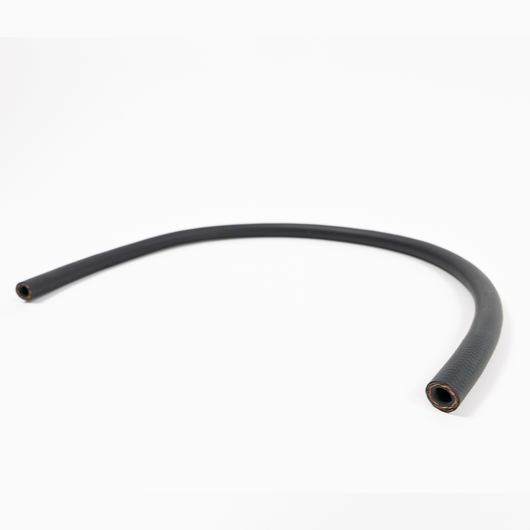 RACEFORM - LS1 / LS2 Power Steering Line – Nissan 240SX