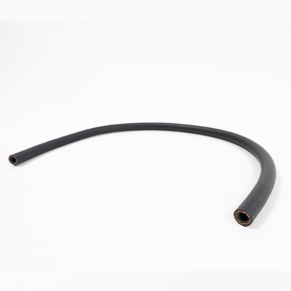 RACEFORM - LS1 / LS2 Power Steering Line – Nissan 240SX