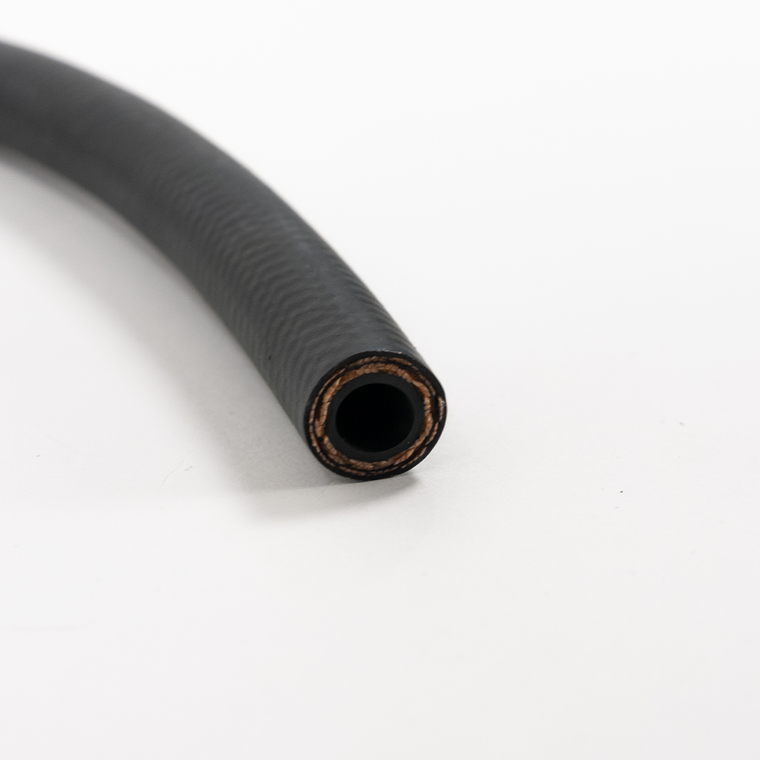 RACEFORM - LS3 Swap Power Steering Line Kit – BMW E30 / E36 / E46 (LHD)