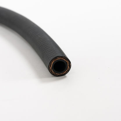 RACEFORM - LS3 Swap Power Steering Line Kit – BMW E30 / E36 / E46 (LHD)