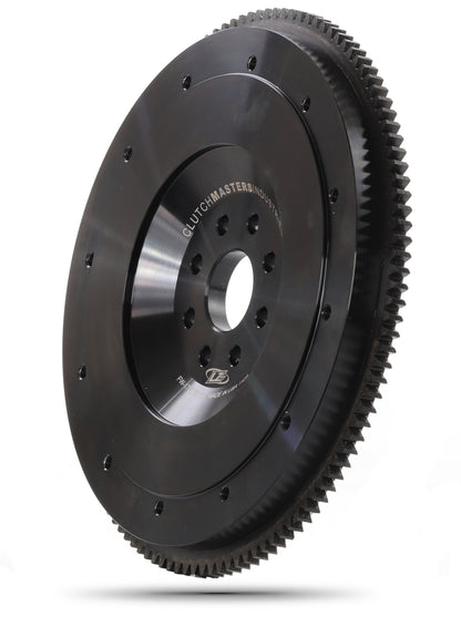 Clutchmasters LZ Spec Clutch Triple Disc Kit for Toyota 1JZ / 2JZ Engines | Dog Box & Full Race Applications