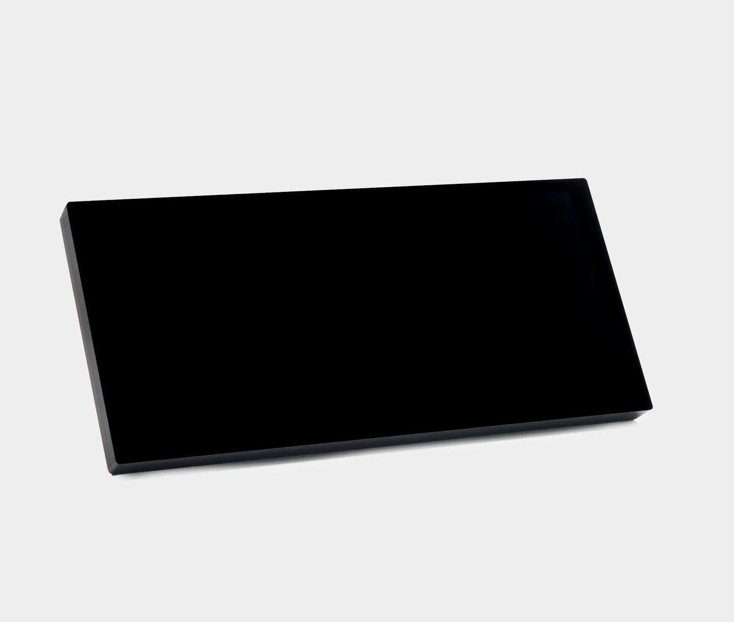 PowerTune Digital Ultra-wide Dash V5