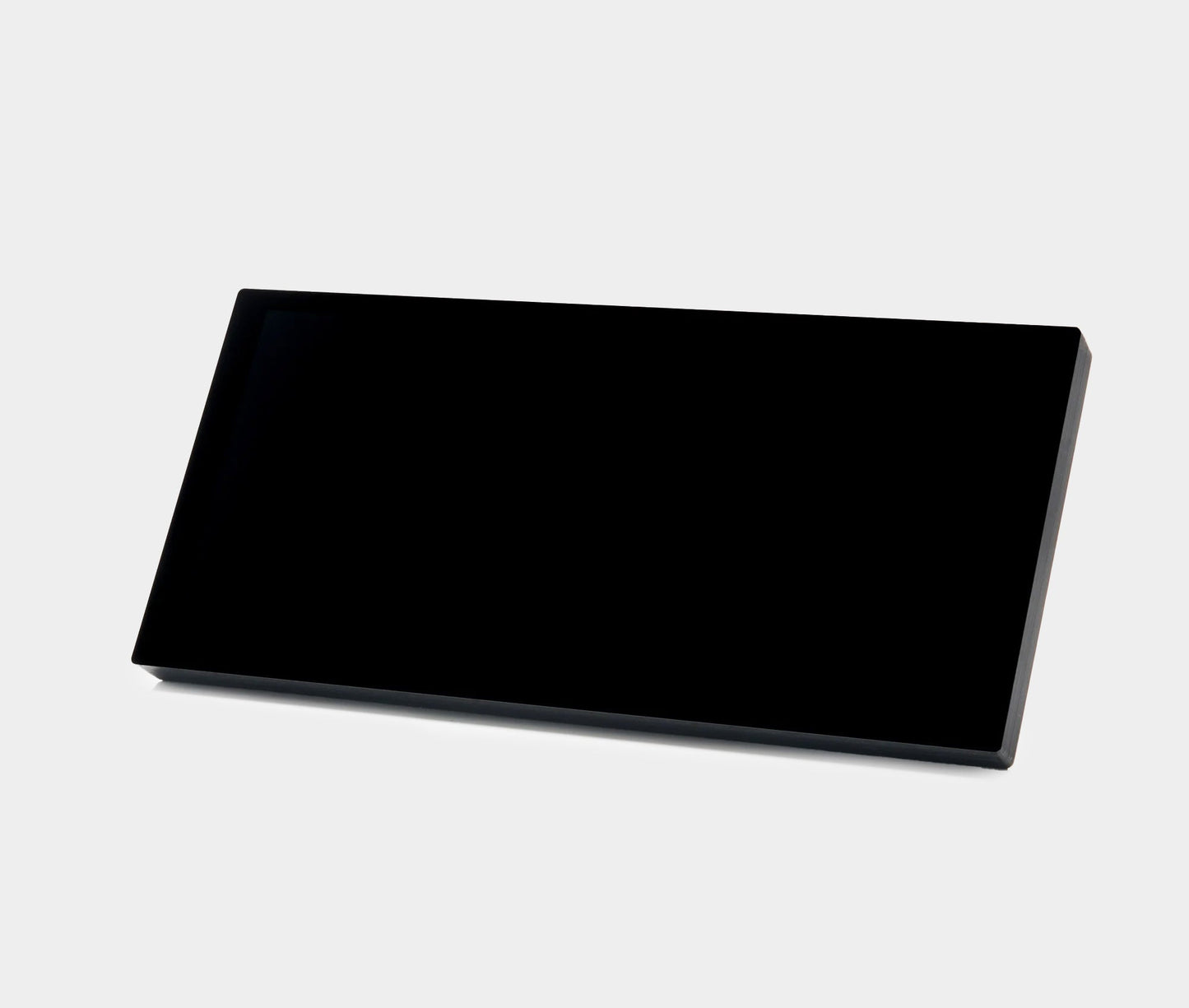 PowerTune Digital Ultra-wide Dash V5