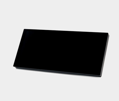 PowerTune Digital Ultra-wide Dash V5