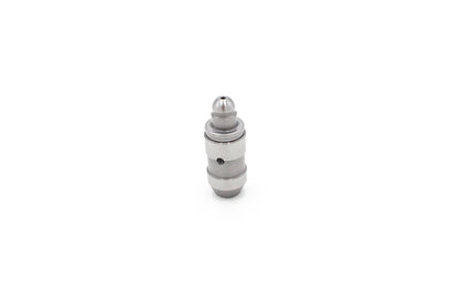 J Replace - SR20DET Hydraulic Lifter (OE-13234-53J01)
