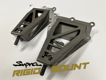 Engine Mount for MKIV (A80) Toyota Supra