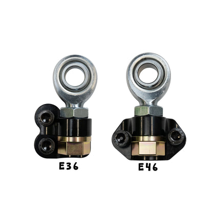 FDF Raceshop - BMW E36/E46 ON-CAR ADJUSTABLE LOLLIPOPS