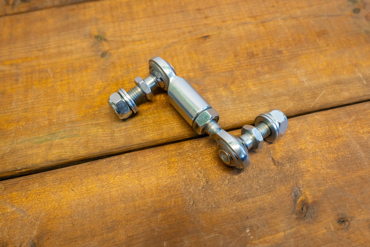 FDF Raceshop - UNIVERSAL SWAY BAR END LINKS