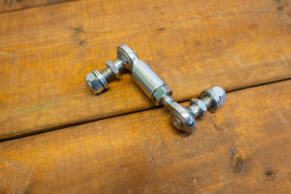 FDF Raceshop - UNIVERSAL SWAY BAR END LINKS