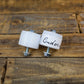 Condor Speed Shop - Engine Mount Set - Fits M20, E30
