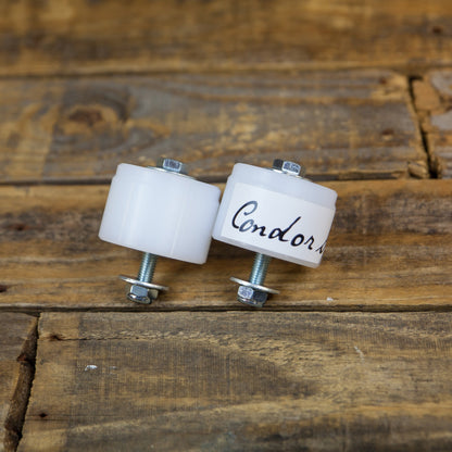 Condor Speed Shop - Engine Mount Set - Fits M20, E30