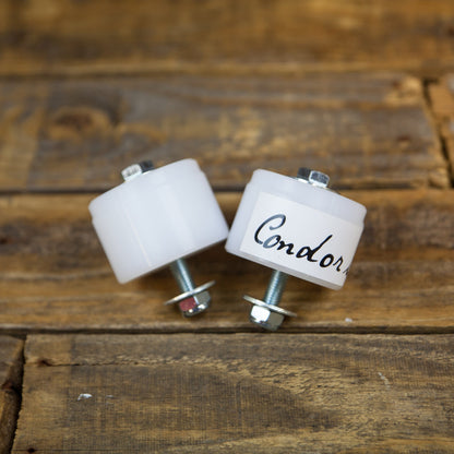 Condor Speed Shop - Engine Mount Set - Fits M20, E30