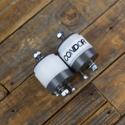 Condor Speed Shop - Engine Mount Set - E34 M60