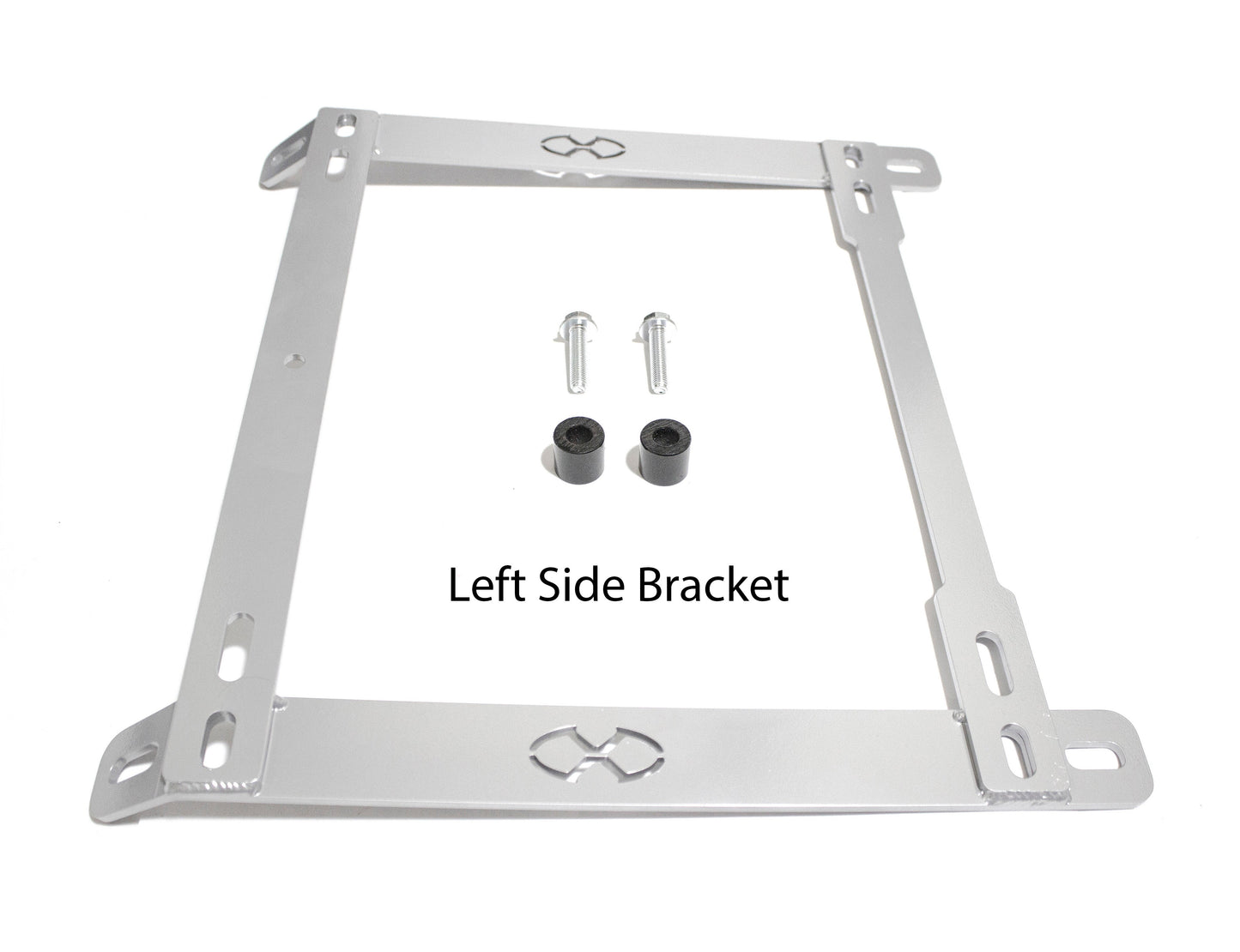 MA70 Front Seat Brackets