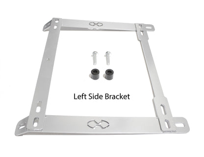 MA70 Front Seat Brackets
