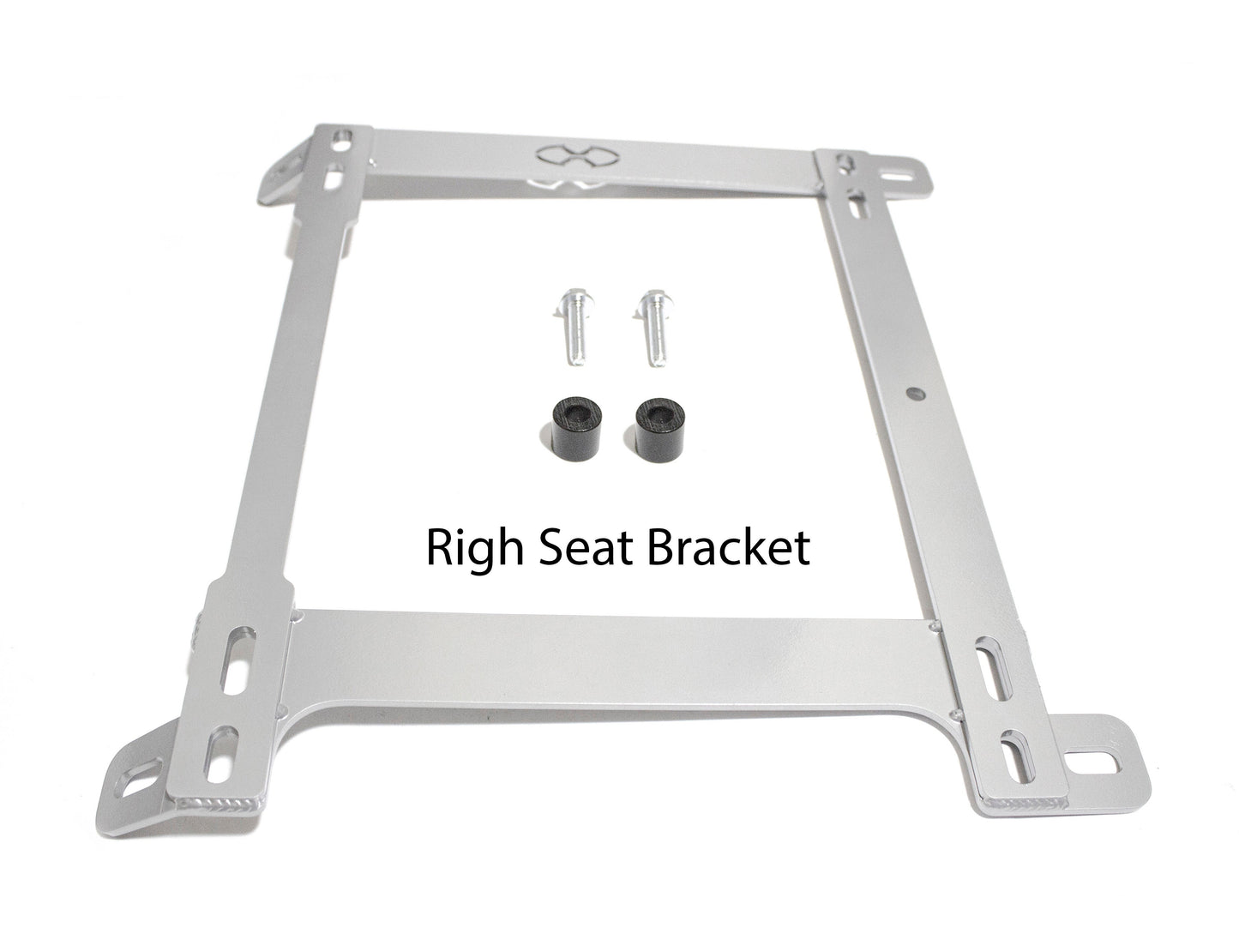 MA70 Front Seat Brackets
