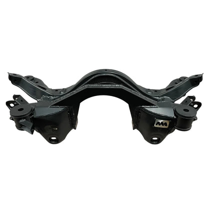 MA Motorsports - S14/15 Subframe for Winters Quick Change Rear