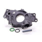 Melling ls oil pump 10296
