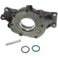 Melling ls oil pump 10296